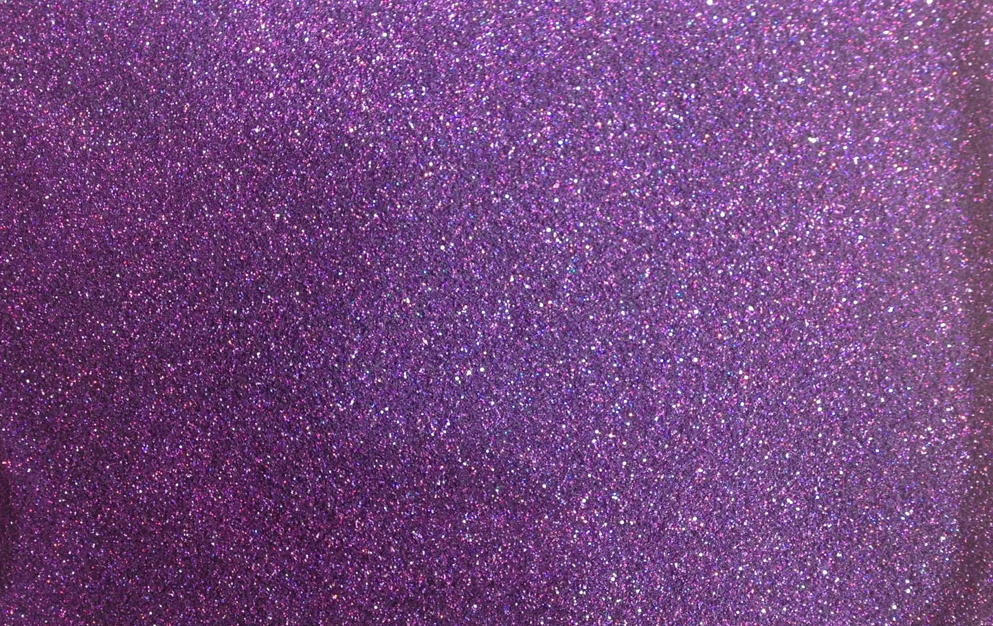 Glitter Powder - Various Colors available The Crafts and Glitter Shop