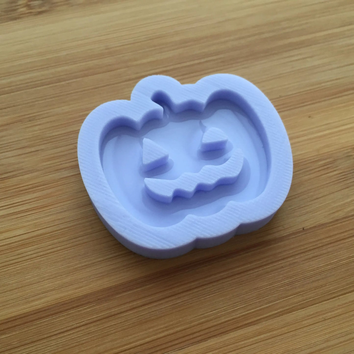 Halloween Silhouettes Silicone Mold The Crafts and Glitter Shop