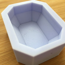Load image into Gallery viewer, 1 oz Gemstone Silicone Mold