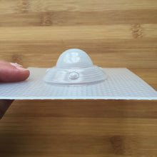 Load image into Gallery viewer, 3D UFO Plastic Mold