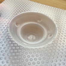 Load image into Gallery viewer, 3D UFO Plastic Mold