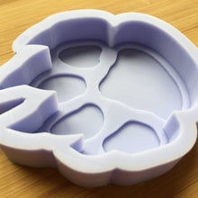 Load image into Gallery viewer, 6cm / 2.3&quot; Bear Claw / Paw Silicone Mold, Food Safe Silicone Rubber Mould