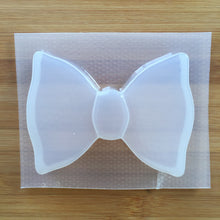 Load image into Gallery viewer, Huge Bow Mold 5.9 oz 🎀