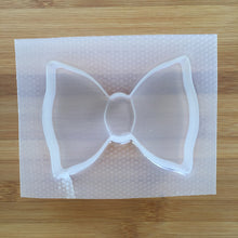 Load image into Gallery viewer, Huge Bow Mold 5.9 oz 🎀