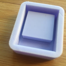 Load image into Gallery viewer, Instant Film Polaroid Silicone Mold