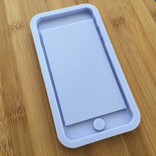 Load image into Gallery viewer, 5.6&quot; Smart Phone Silicone Mold